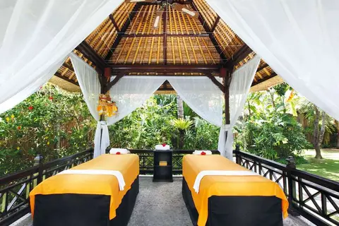 Sol by Melia Benoa Bali in Kuta Selatan, foto 15
