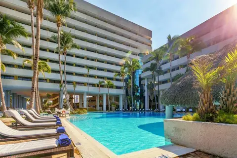 Melia Habana in La Habana — foto 9