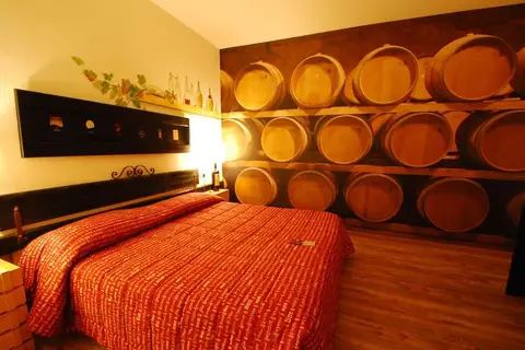 Gio Wine & Jazz Area in Perugia — foto 7