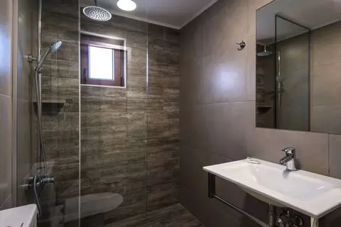 Niko Elen Hotel in Δημοτική Ενότητα Μαλίων — foto 6