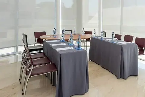 TRYP by Wyndham Leiria in Leiria — foto 12
