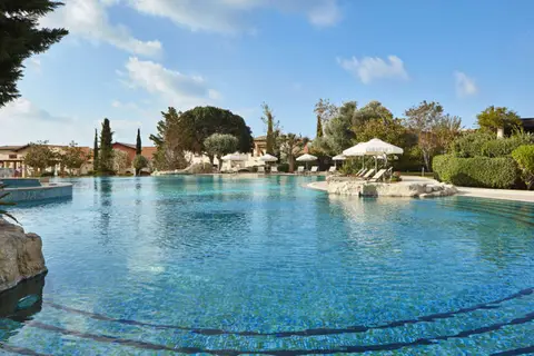 Aphrodite Hills Rentals in Kouklia, foto 13