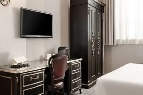 Grand Hotel di Parma in Parma, foto 26