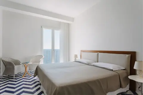 Giuggiulena Bed & Breakfast in Syracuse, foto 10