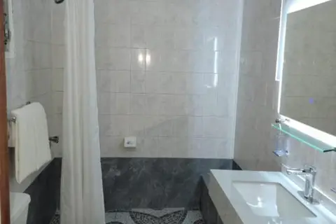 Merril's Beach Resort II in Negril — foto 10