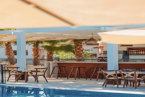 Sundia Exclusive by Liberty Fethiye in Fethiye — foto 8