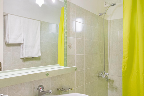 Appartementen Stella Beach foto 16