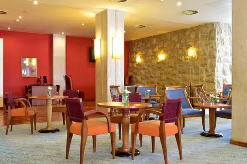Pestana Dom Joao II in Portimão — foto 25
