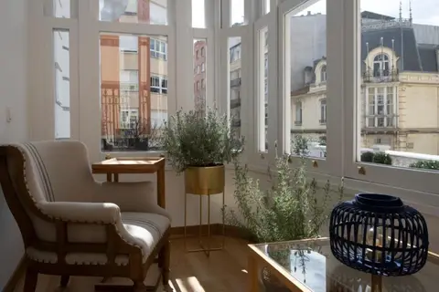 Hotel Sol Boutique in Santander — foto 14