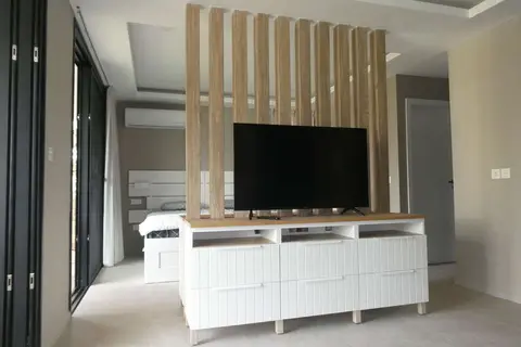 Kololi Sands Appartementen in Sukuta, foto 19