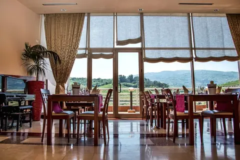 Regua Douro in Peso da Régua, foto 7