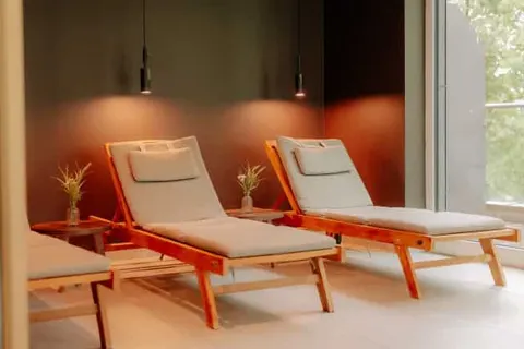 VIA PLAZA Meppen by Hackmann foto 3