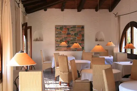Villa Mediterranea in Noto, foto 14