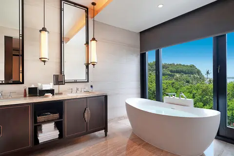 The Apurva Kempinski Bali in Kuta Selatan, foto 5