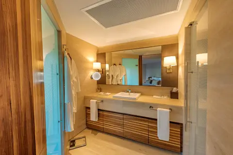 D Maris Bay in Marmaris — foto 7