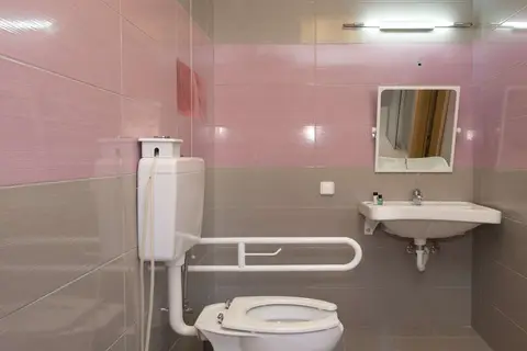 Niriides in Niriides Luxury Villas, foto 12