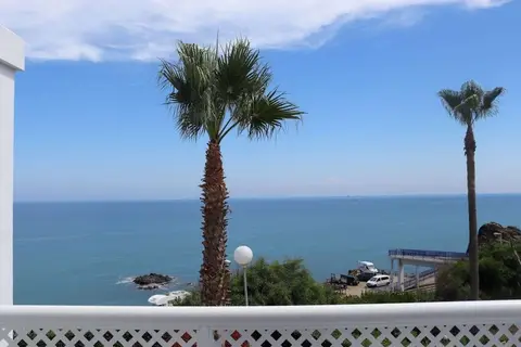 Ramada Hotel & Suites Club la Costa Resort in Fuengirola, foto 5