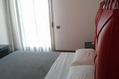 Residence Isabella Sport in Sciacca, foto 8