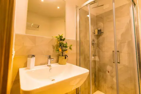 Eliseo Palace Tropea in Rome — foto 5