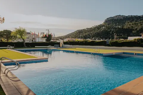 La Sirena in Torroella de Montgrí — foto 15