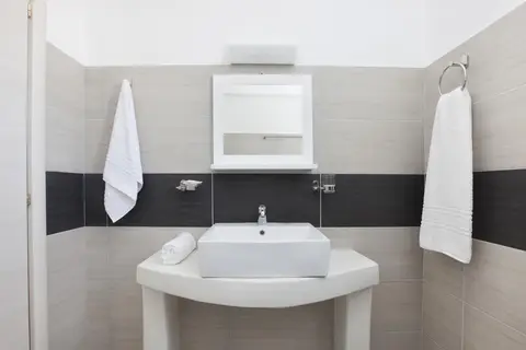 Omiros Hotel in Δημοτική Ενότητα Θήρας — foto 5