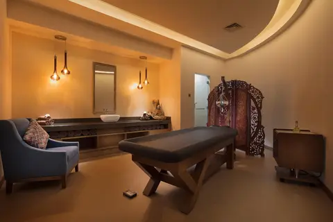 Acapulco Resort Convention SPA Hotel in Çatalköy — foto 5