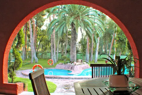 Hotel Intelier Bonaire in Benicàssim / Benicasim — foto 9