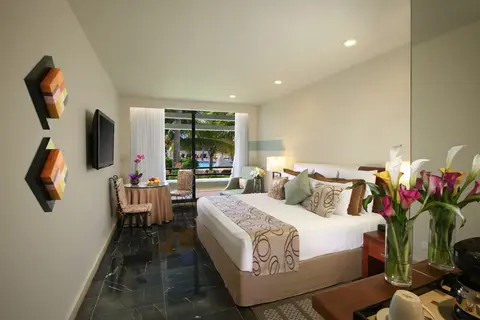 Grand Oasis Cancun in Cancùn — foto 27