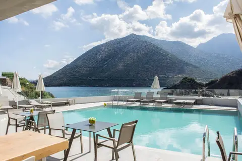 Bali Diamond in Μπαλί — foto 14