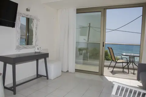 Creta Mare in Πλακιάς — foto 6