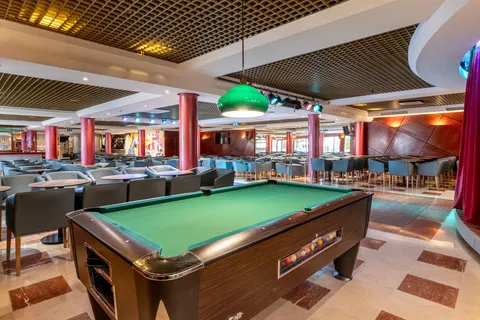 Climia Benidorm Plaza in Benidorm — foto 28