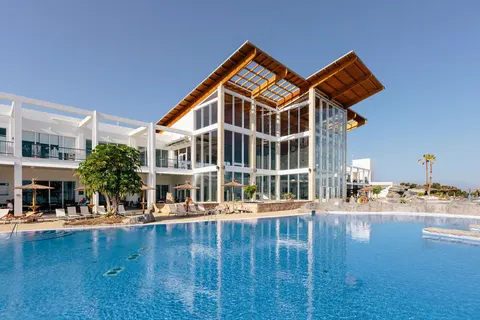 AluaVillage Fuerteventura in Pájara