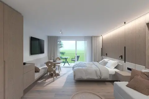Kathrin Pure Alpine Living in Großarl, foto 11