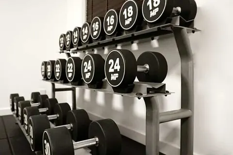 Hotel Keyser Breda foto 35