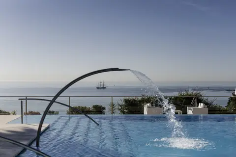 Cascais Miragem in Cascais — foto 8