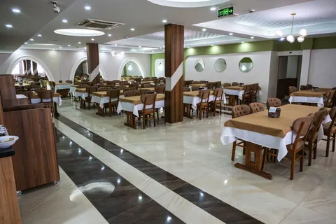 Acar Hotel foto 10