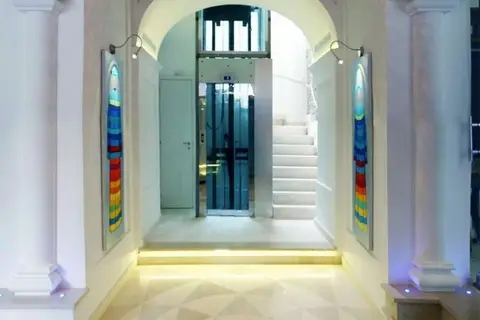 Piccolo Grand in Pizzo — foto 25