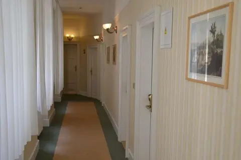 Hotel Rott in Praag, foto 25