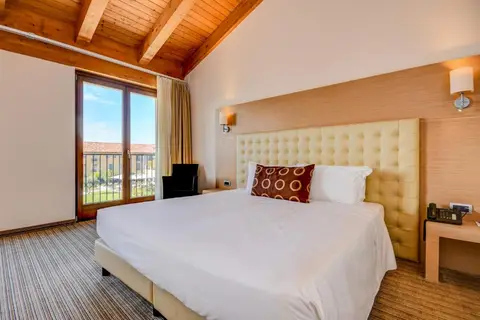 TH Lazise - Hotel Parchi del Garda in Colà di Lazise, foto 27