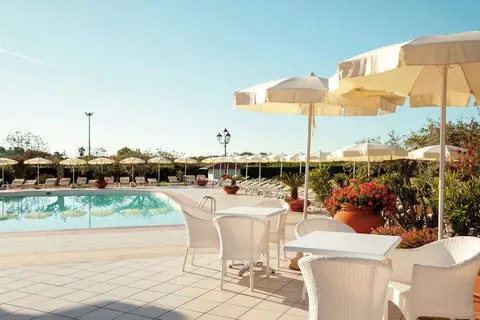 Sentido Orosei Beach in Orosei, foto 26