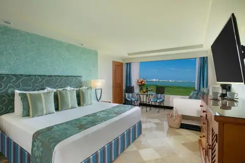The Sens Cancun in Cancùn — foto 12