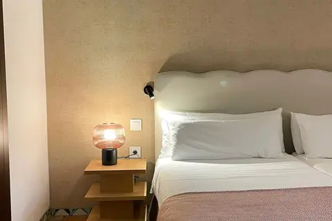 Parador de Sigüenza in Siguenza — foto 7