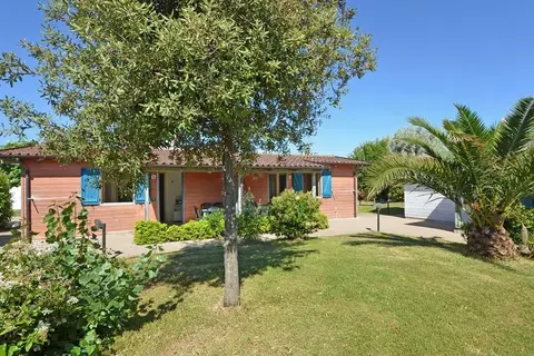 Natural Village in Potenza Picena, foto 13