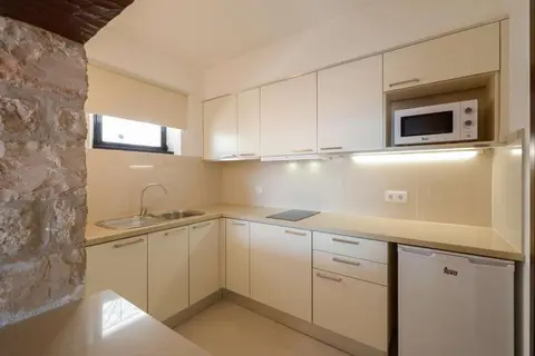 3HB Golden Beach in Albufeira, foto 5