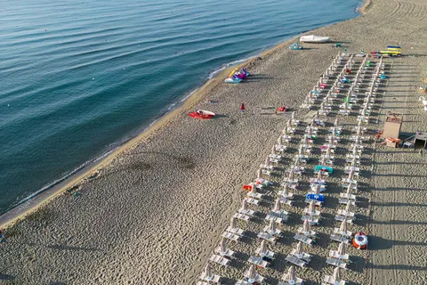 4 Mori Family Village foto 18