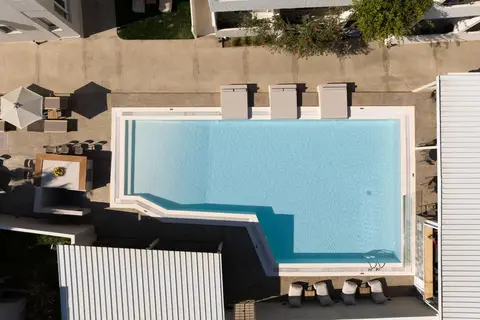 Apollo Plakias in Πλακιάς — foto 14