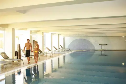 Robinson Club Quinta Da Ria in Vila Real de Santo António — foto 15