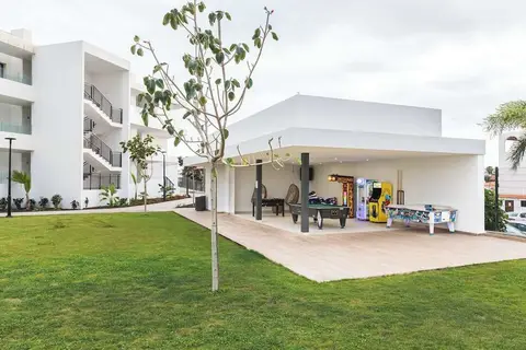 Amarilla Golf Residences in San Miguel de Abona, foto 19