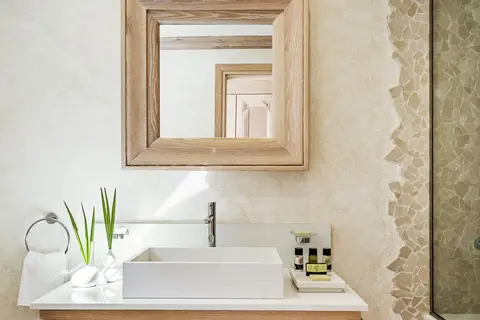 Mitsis Rodos Village in Mitsis Rodos Village Beach Hotel Spa, foto 15
