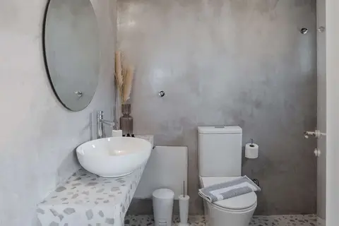 Sunrise Village Hotel Platanias in Πλατανιάς — foto 11